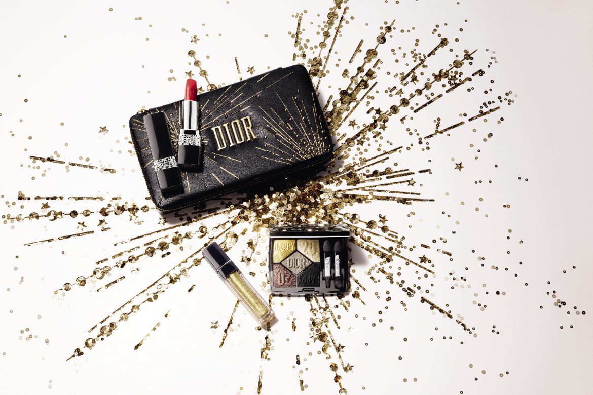 Curatedition-Dior-Happy-2020-Beauty-02