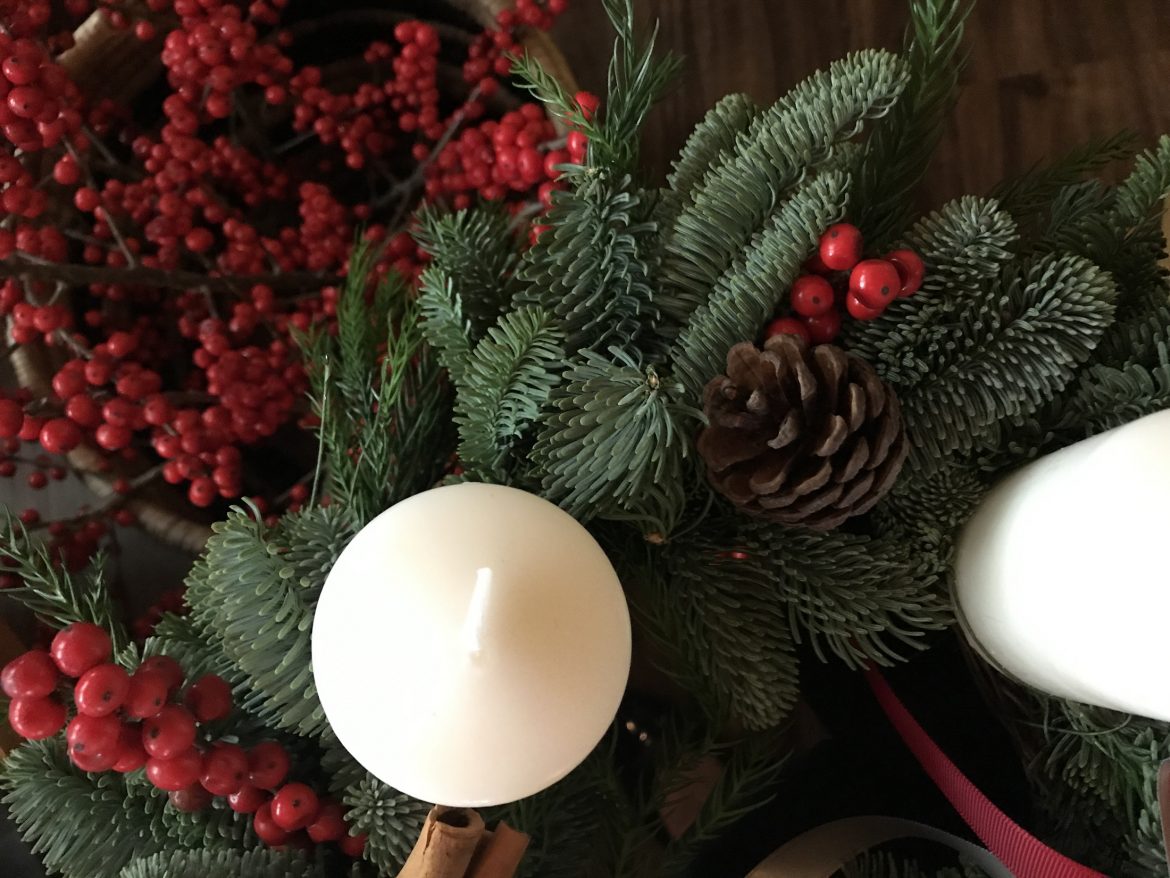 AdventWreath_Feature