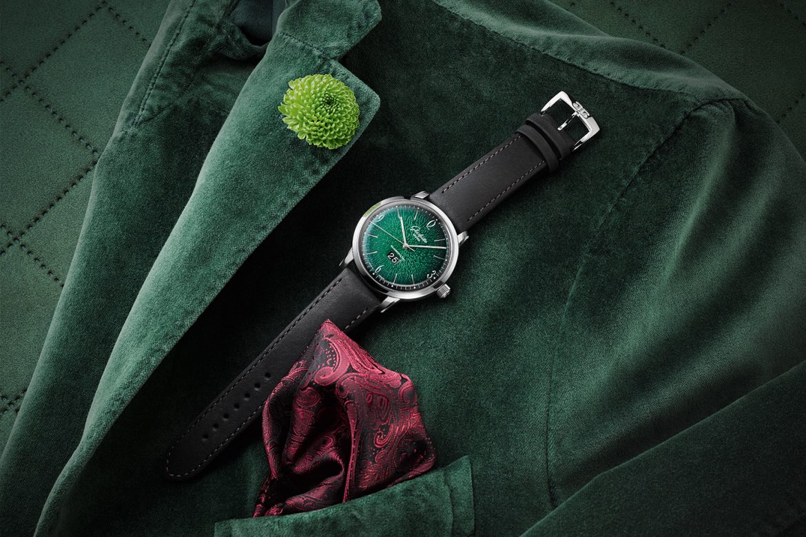 Curatedition-Green-Timepieces-featured-image