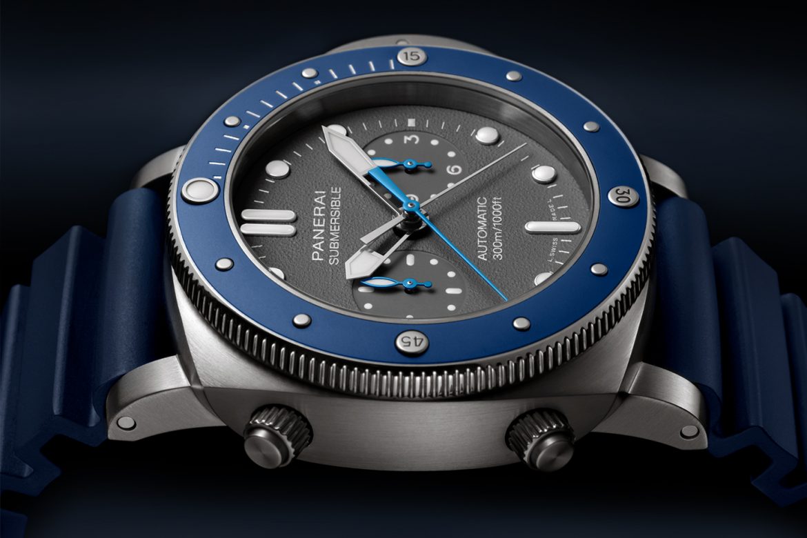 Curatedition-Panerai-Chrono-Guillaume-Nery