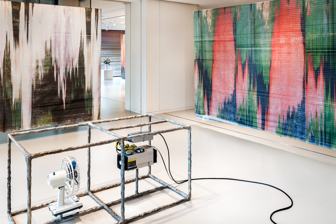 Curatedition-Vanishing-Workflow