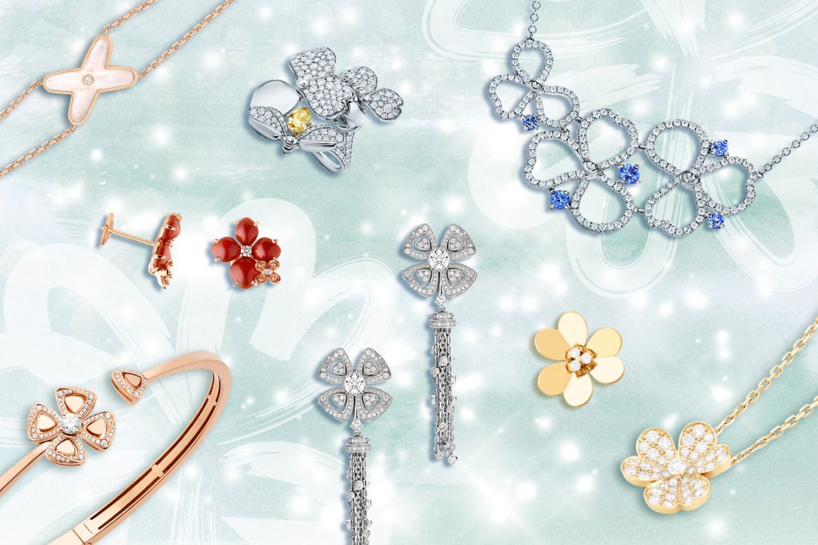 Curatedition_battle-of-the-bouquets_featured_image