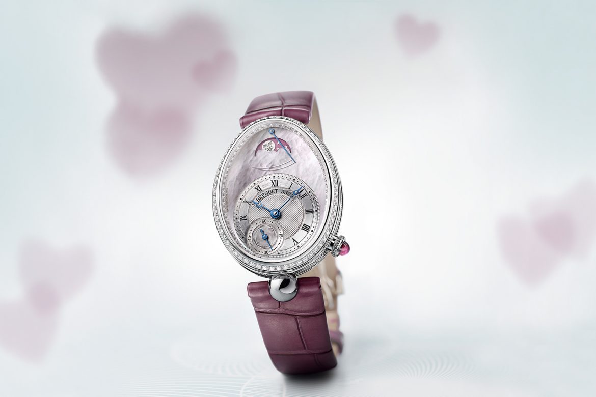 Breguet-Queen-of-Naples-Featured-Image
