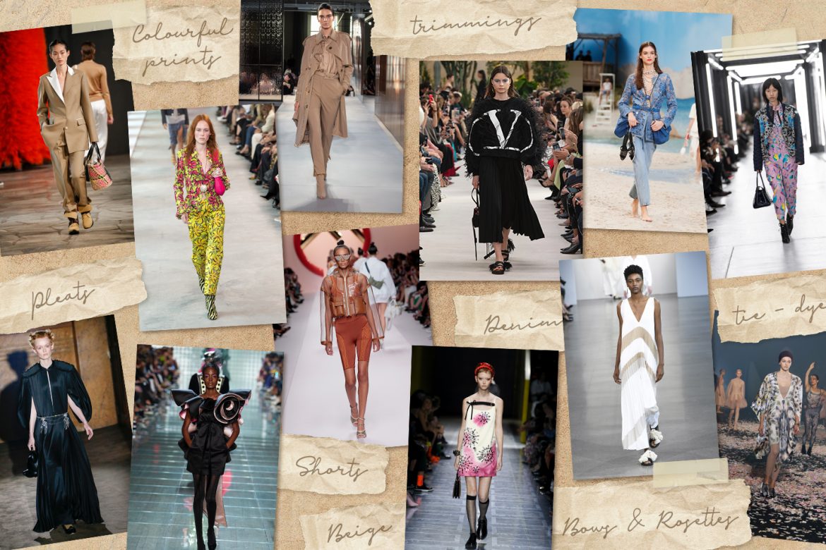 Curatedition-8-trends-Spring-summer-2019