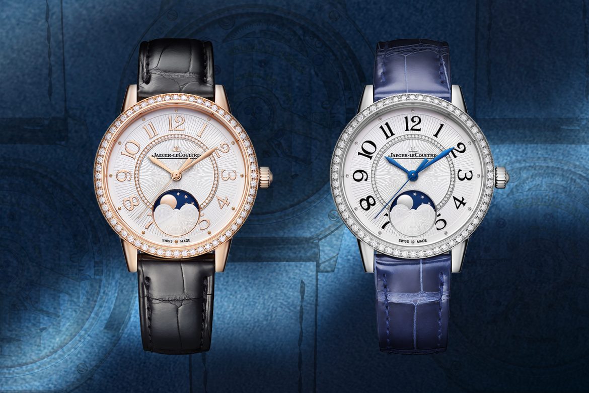 Curatedition-JaegerLeCoultre-Rendez-Vous-Moon