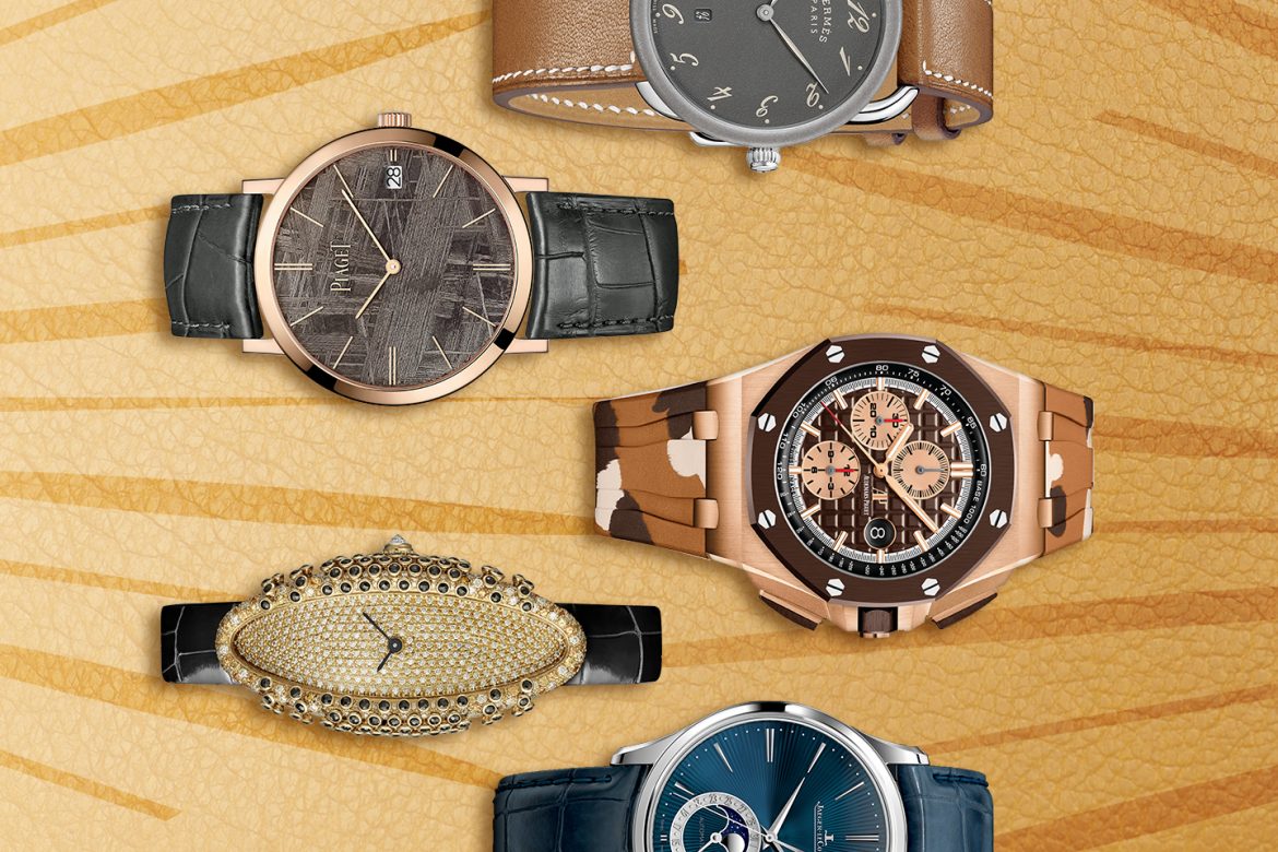 Curatedition-SIHH-2019-Previews-and-Predictions