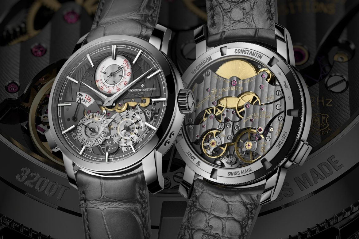 Curatedition-Vacheron-Constantin-SIHH-2019