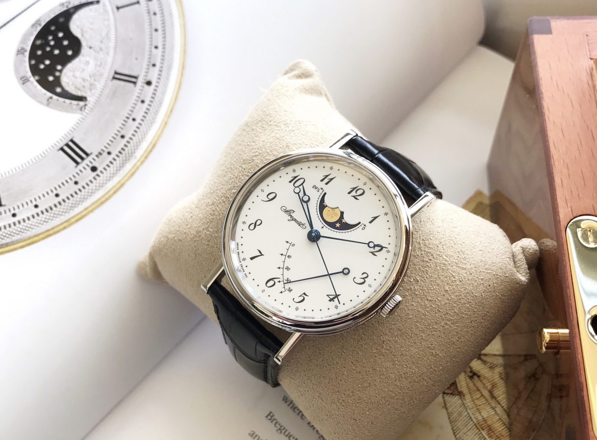 Curatedition_Breguet7787_Feature
