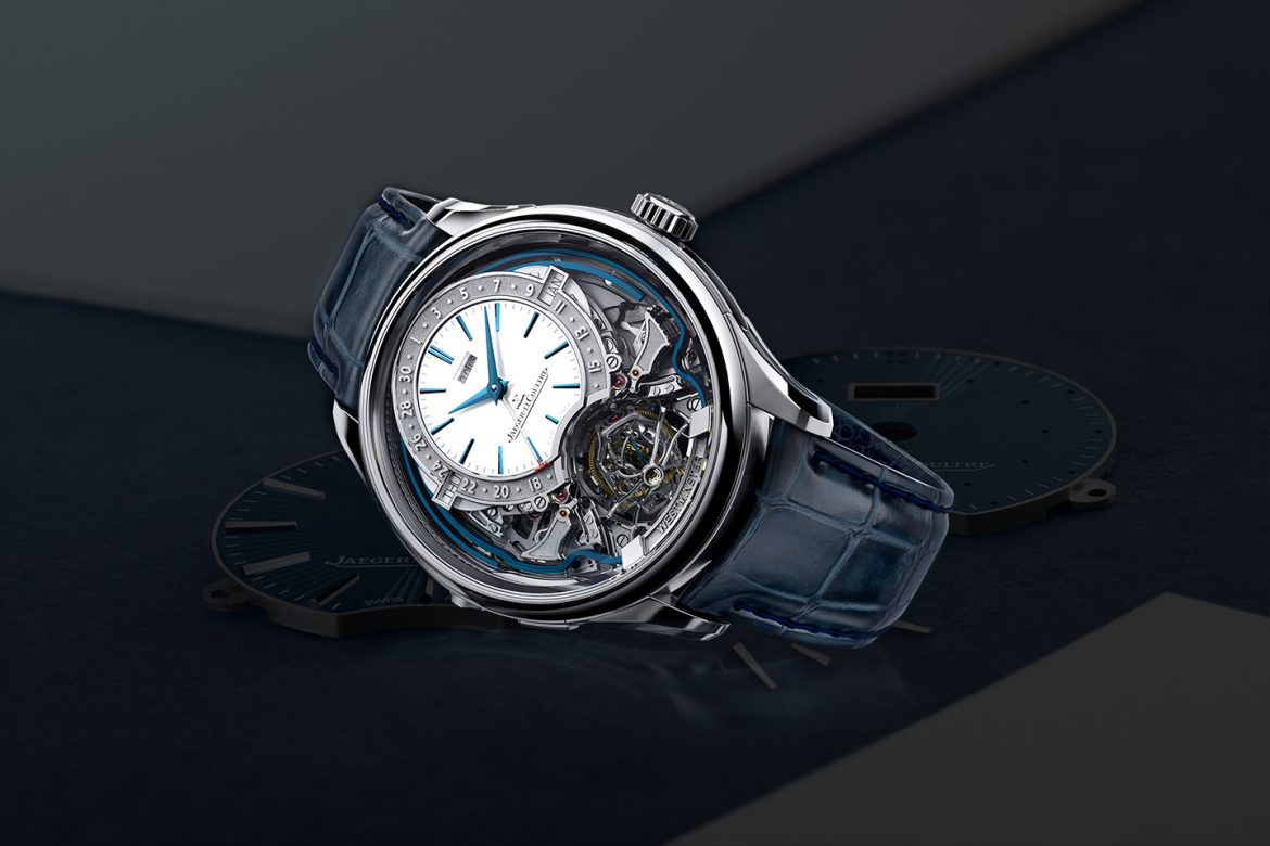 Jaeger-LeCoultre-Master-Grande-Tradition-Gyrotourbillon-Westminster-Perpetuel
