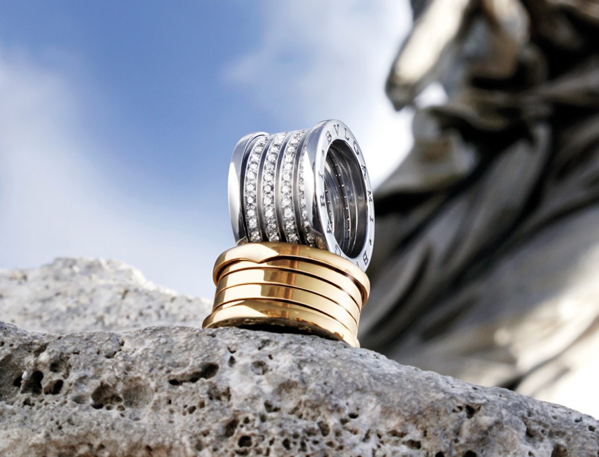 Bvlgari-B.zero1-pave-diamond-5band
