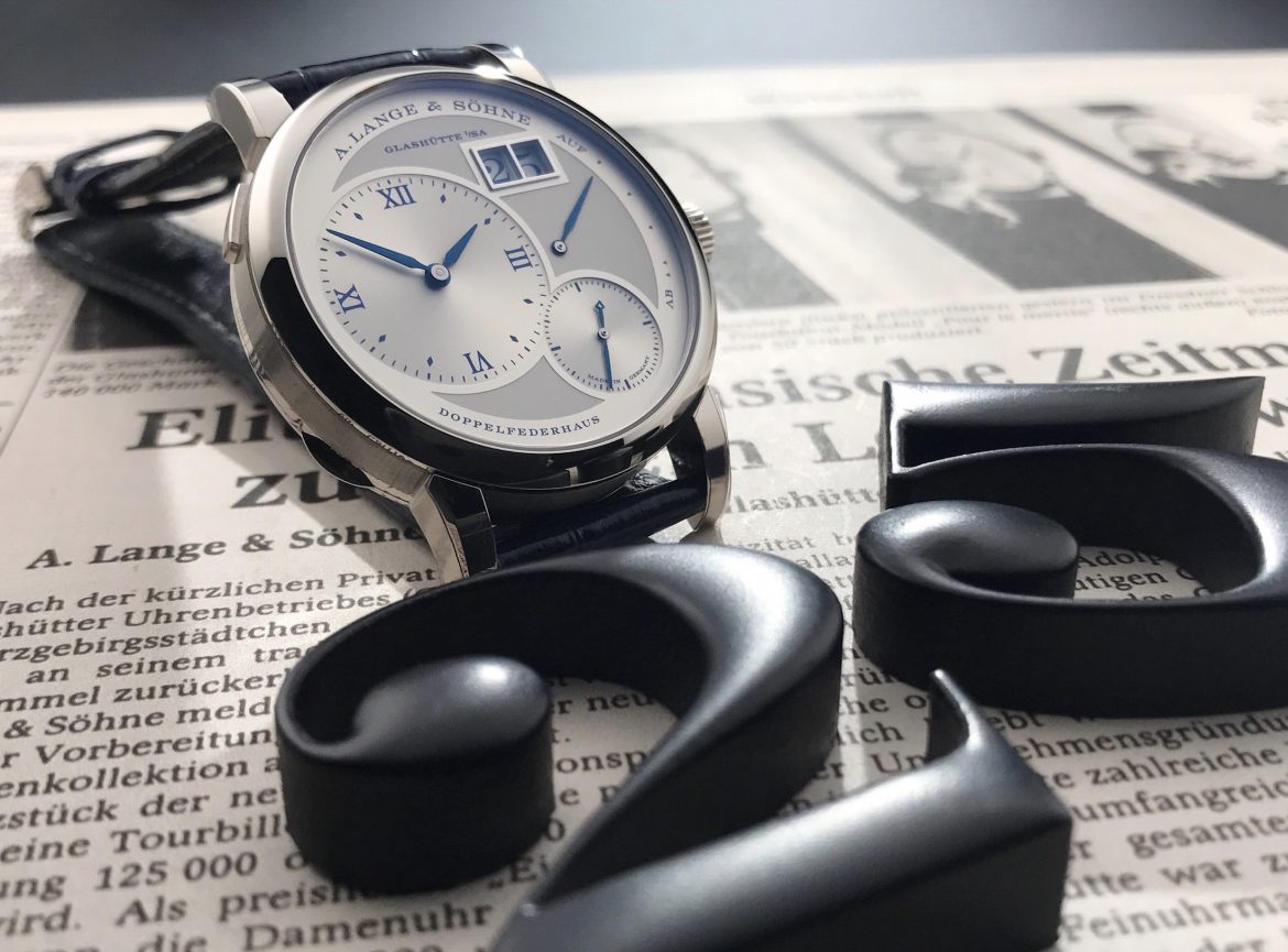 Lange1_25years_Curatedition