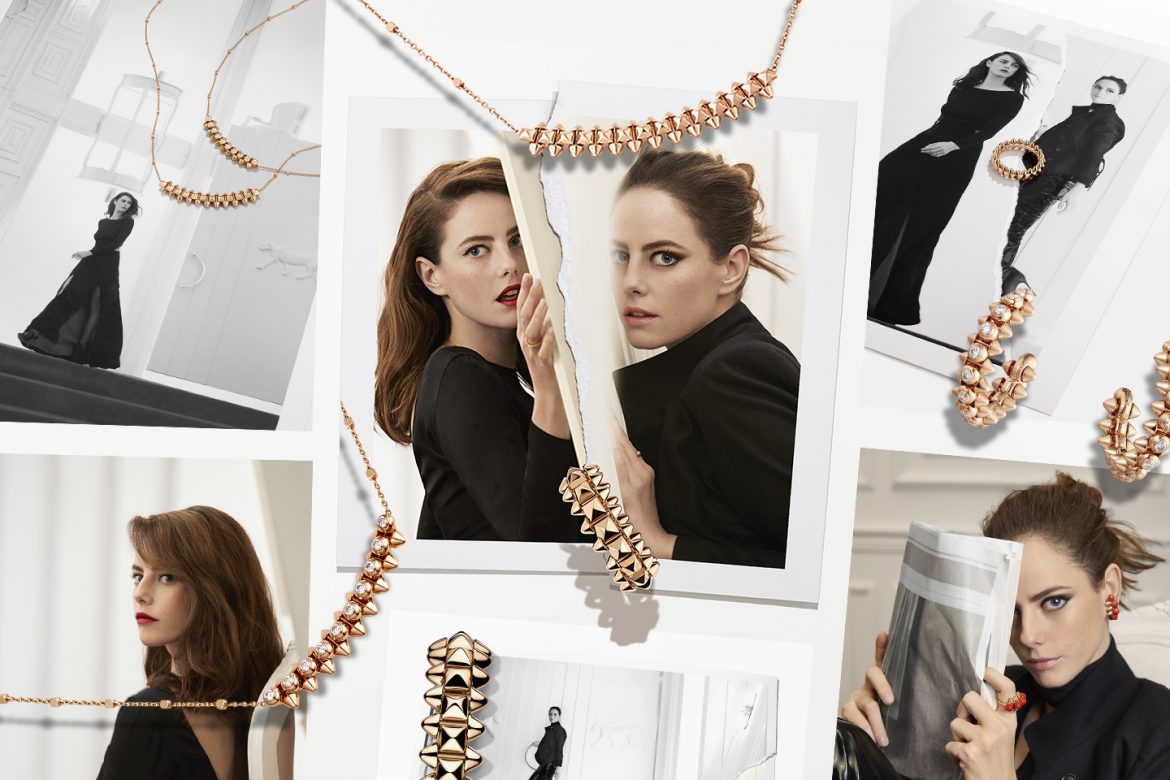 Cartier-Clash-de-Cartier-featured
