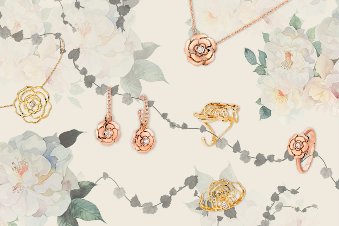 Curatedition-Camellia-Jewellery-Featured