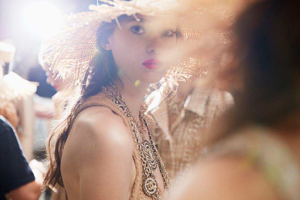 Curatedition-Chanel-Spring-Summer-19-Featured-image