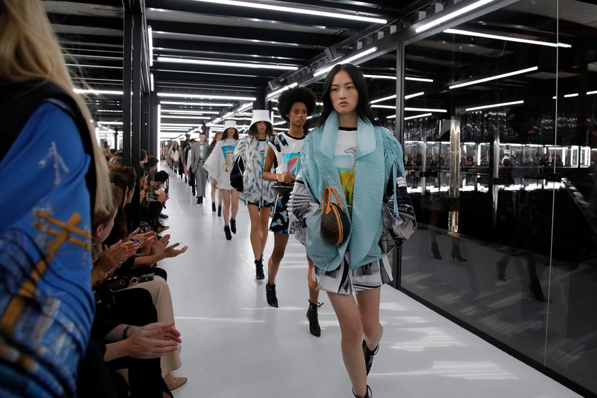 Curatedition-Louis-Vuitton-Spring-Summer-19-featured