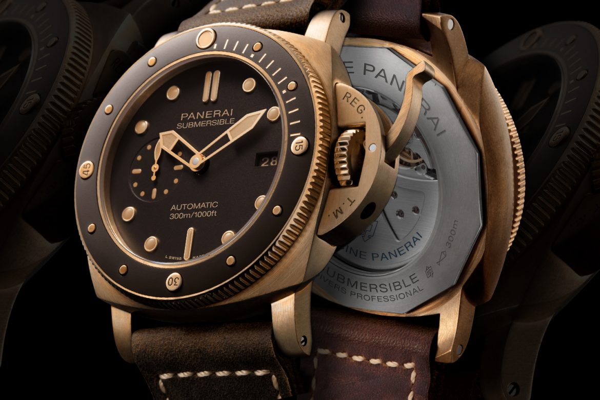 Curatedition-Panerai-Submersible-Bronzo-Featured-Image