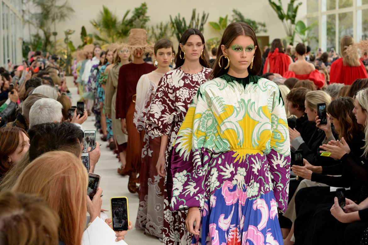 Curatedition-Valentino-Spring-Summer-2019