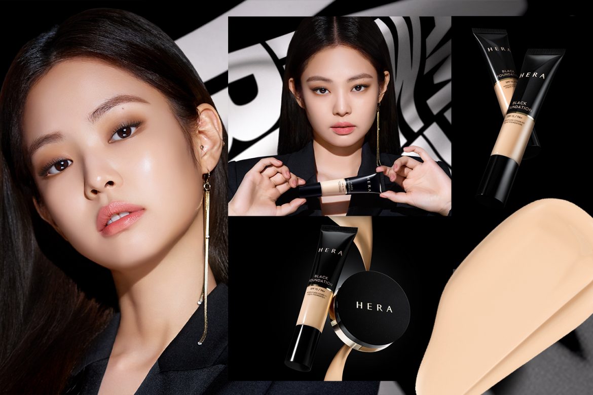 Curatedition-hera-black-foundation