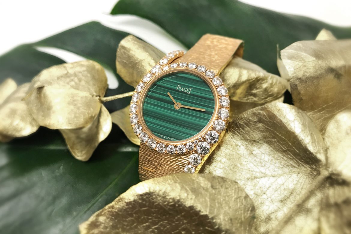 Curatedition_PiagetSIHH_2019_LimelightGala
