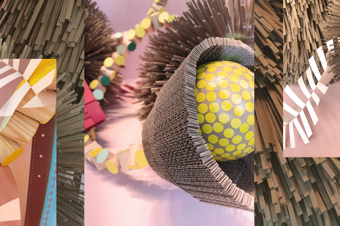 Curatedition-Hermes-Daydream-Mirage