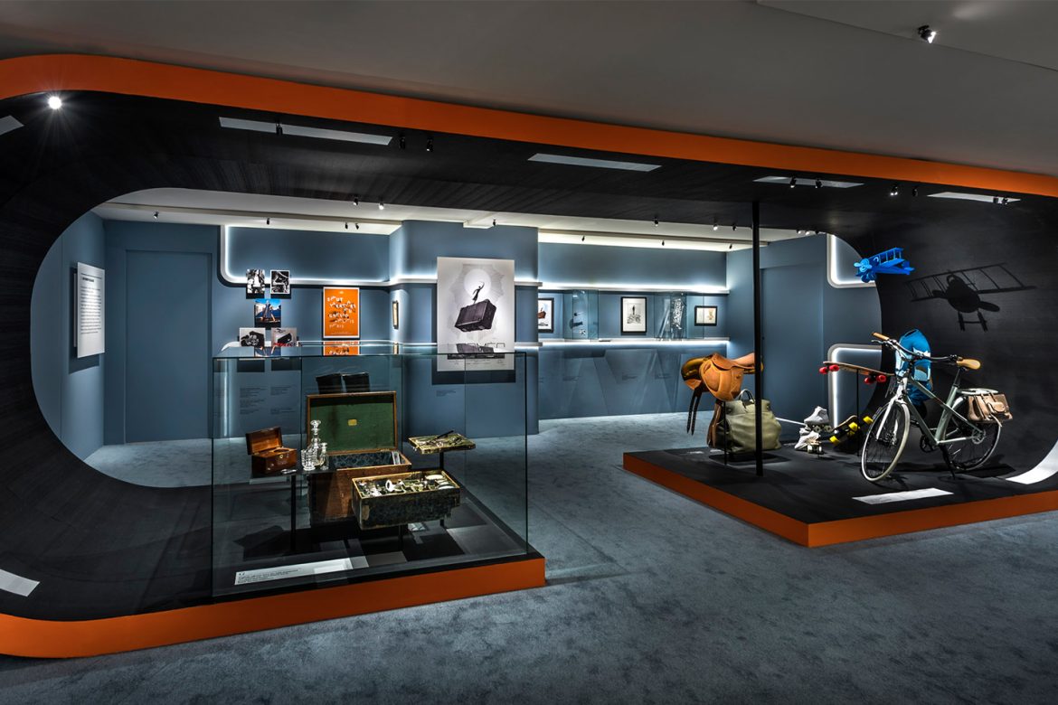 Curatedition-Hermes-Heritage