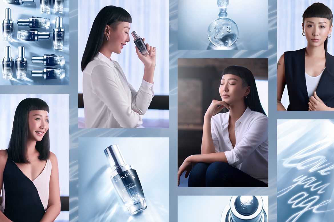 Curatedition-Lancome-Advanced-Genifique-Rosalyn-Lee