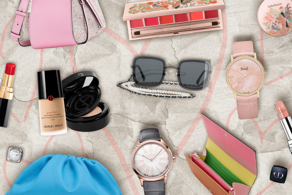 Curatedition-Mothers-day-gift-guide