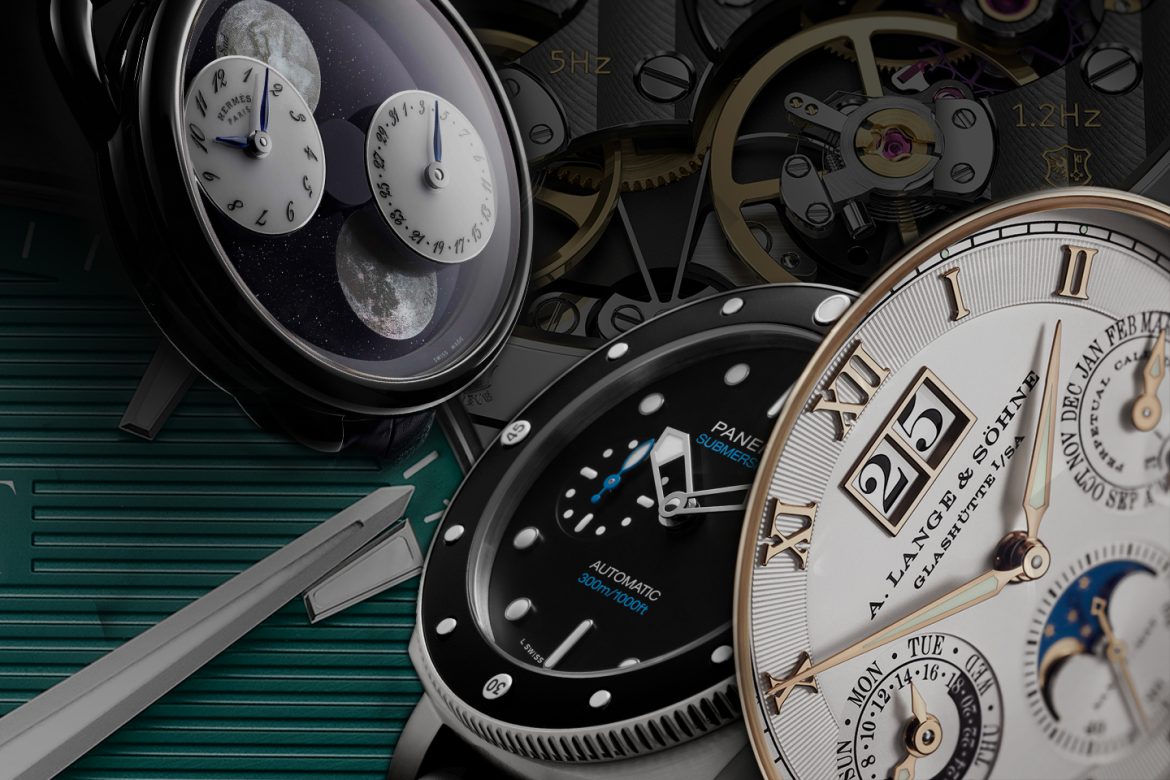 Curatedition-SIHH-Top-5-2019
