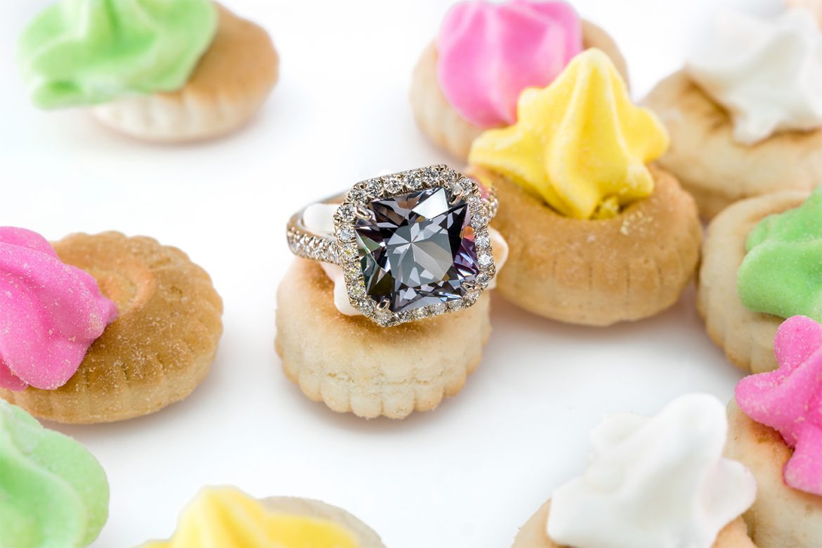 Curatedition-Singapore-Jeweller