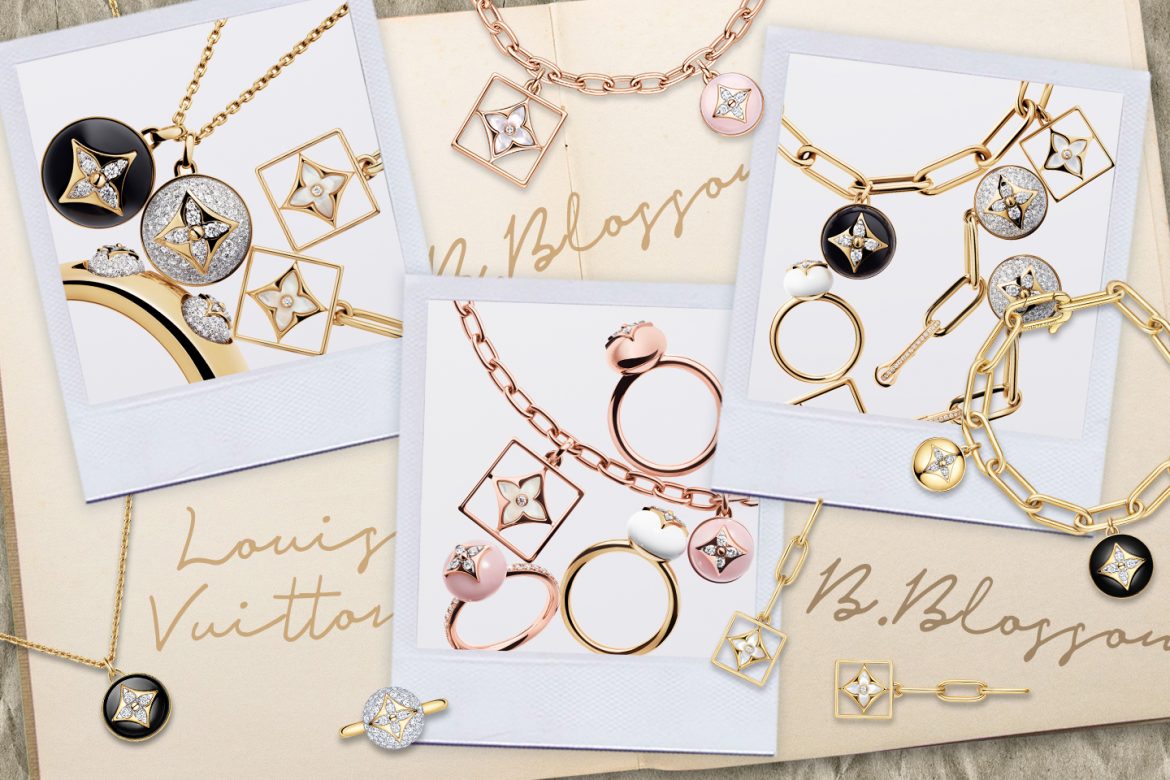 LV-BBlossom-Jewellery-Collection