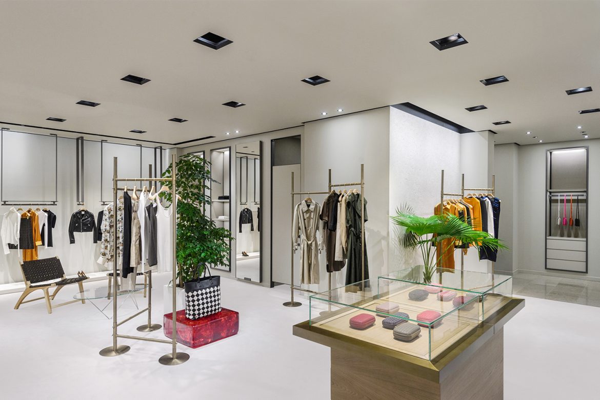 Curatedition-Bottega-Veneta-boutique-Ion-Orchard-Singapore