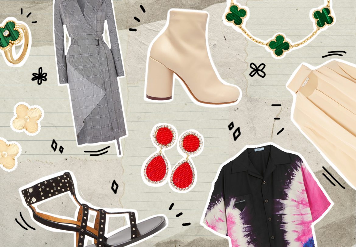 Curatedition-Pre-Fall-Fashion-Staples-2019
