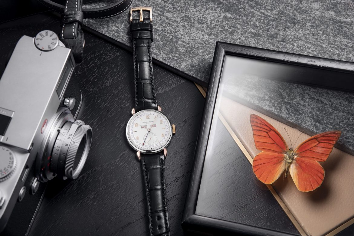VacheronConstantin-les-collectionneurs