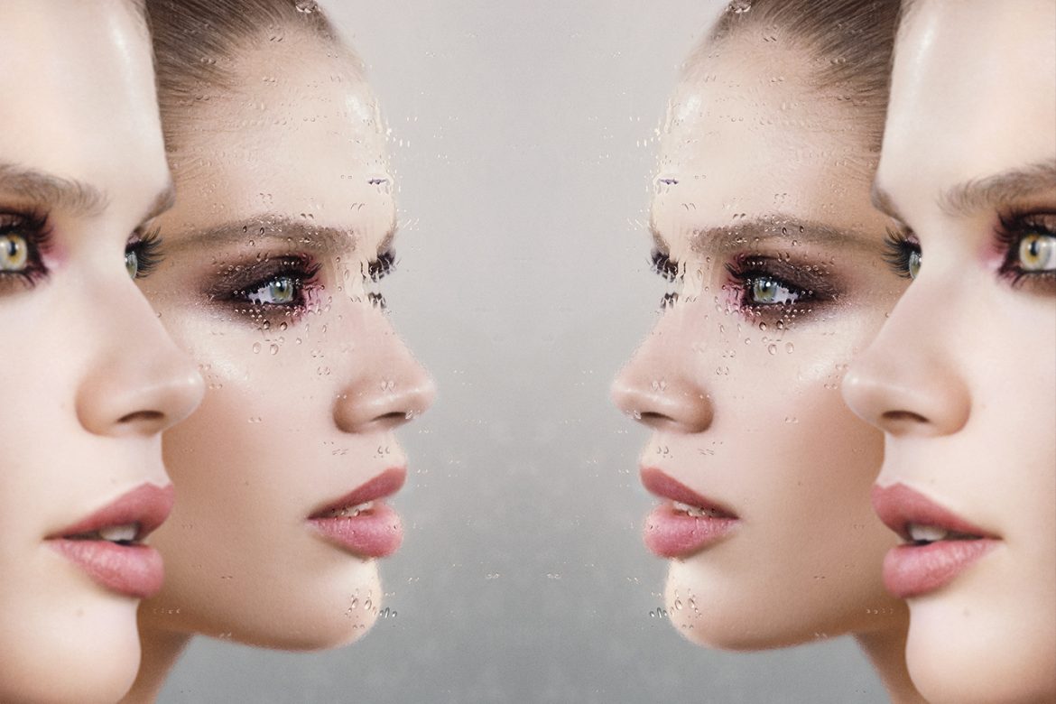 armani eye tint 7