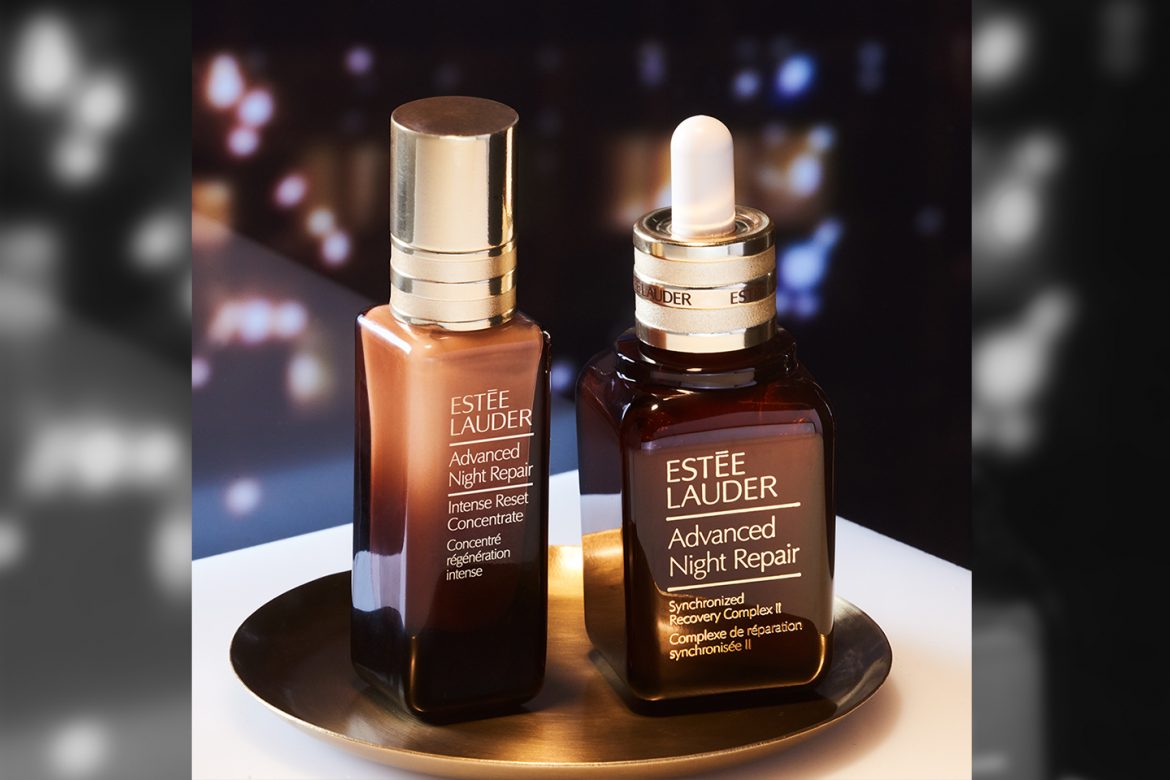 Curatedition-Advanced-Night-Repair-Estee-Lauder