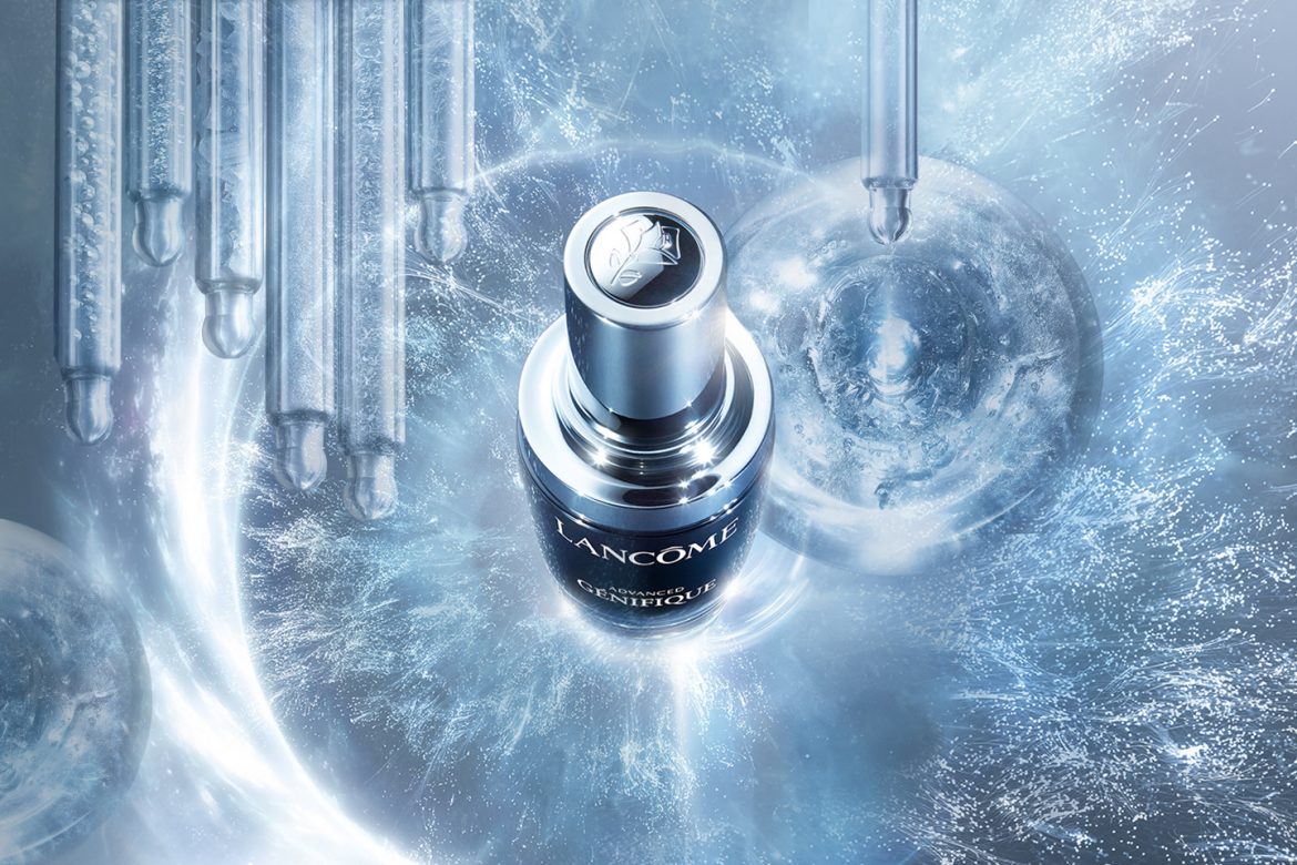 Curatedition-Lancome-New-Advanced-Genifique-microbiome