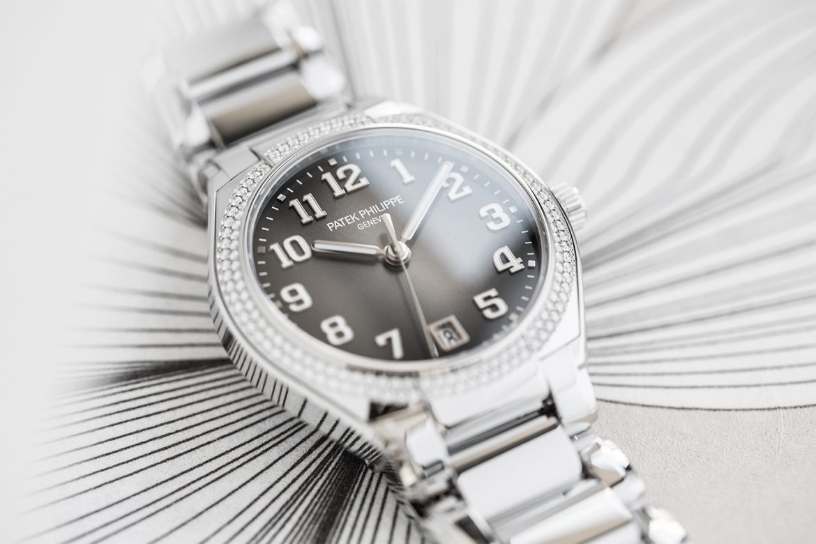 Curatedition-Patek-Philippe-Twenty-4