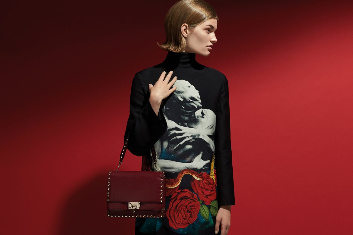 Curatedition-Valentino-Fall-Winter-2019