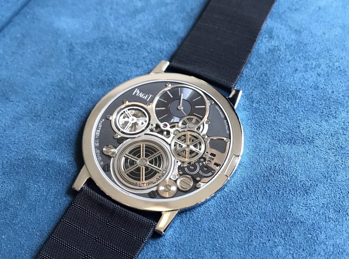 Piaget_UltimateConcept