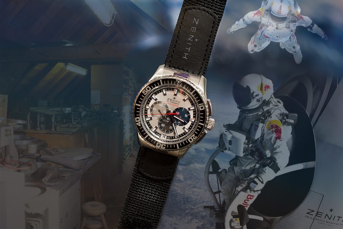 Zenith-El-Primero-Featured
