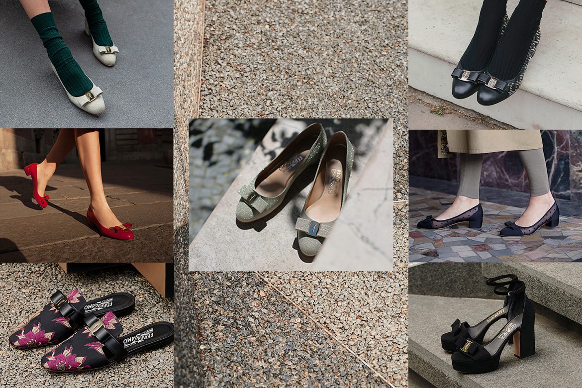 Curatedition_Ferragamo_FollowVara Feature
