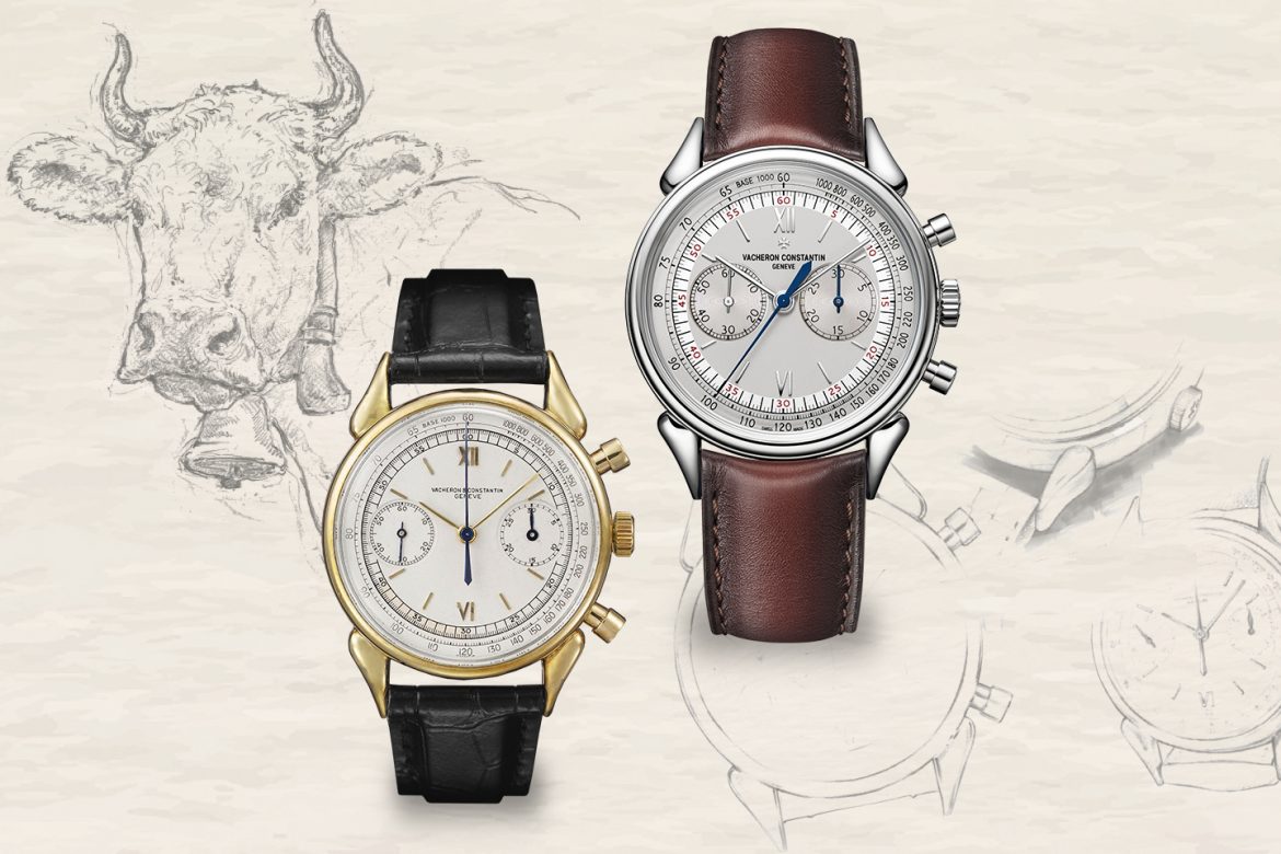 Curatedition_featured-Vacheron-Constantin-Historiques-Cornes-de-Vache-Serapian-5000H-000A-B582