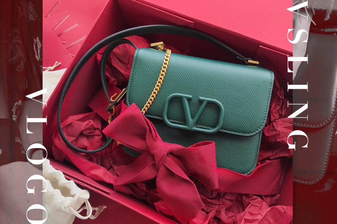 VSling-Valentino-featured