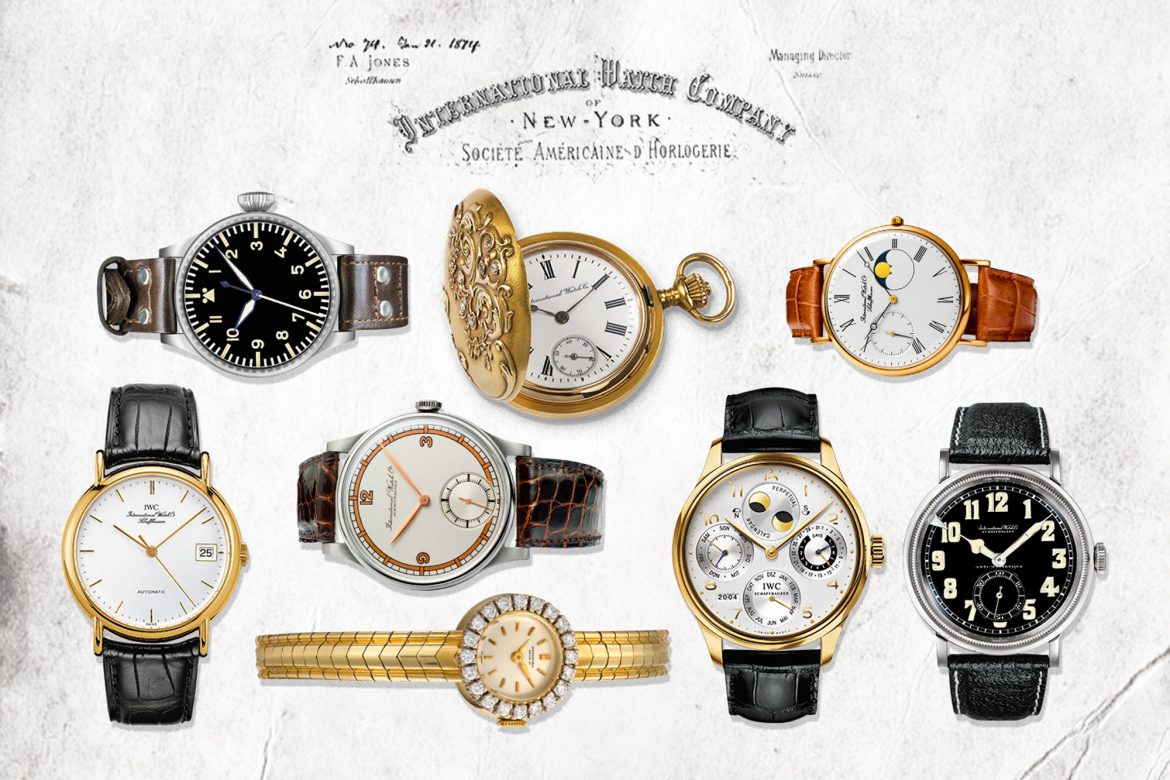 Curatedition-IWC_Feature-Image