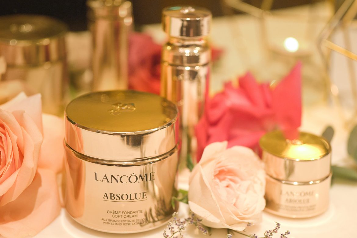 Curatedition-Feature-LancomeAbsolue