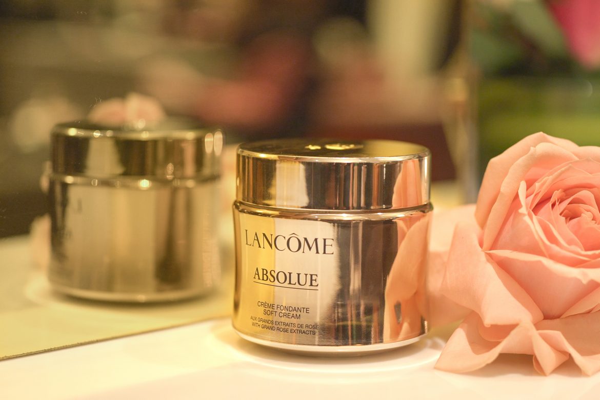 Curatedition-Lancome-Absolue_Collection_Feature