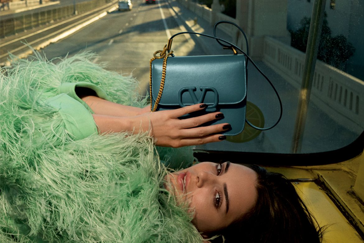 Valentino-VSling-Feature