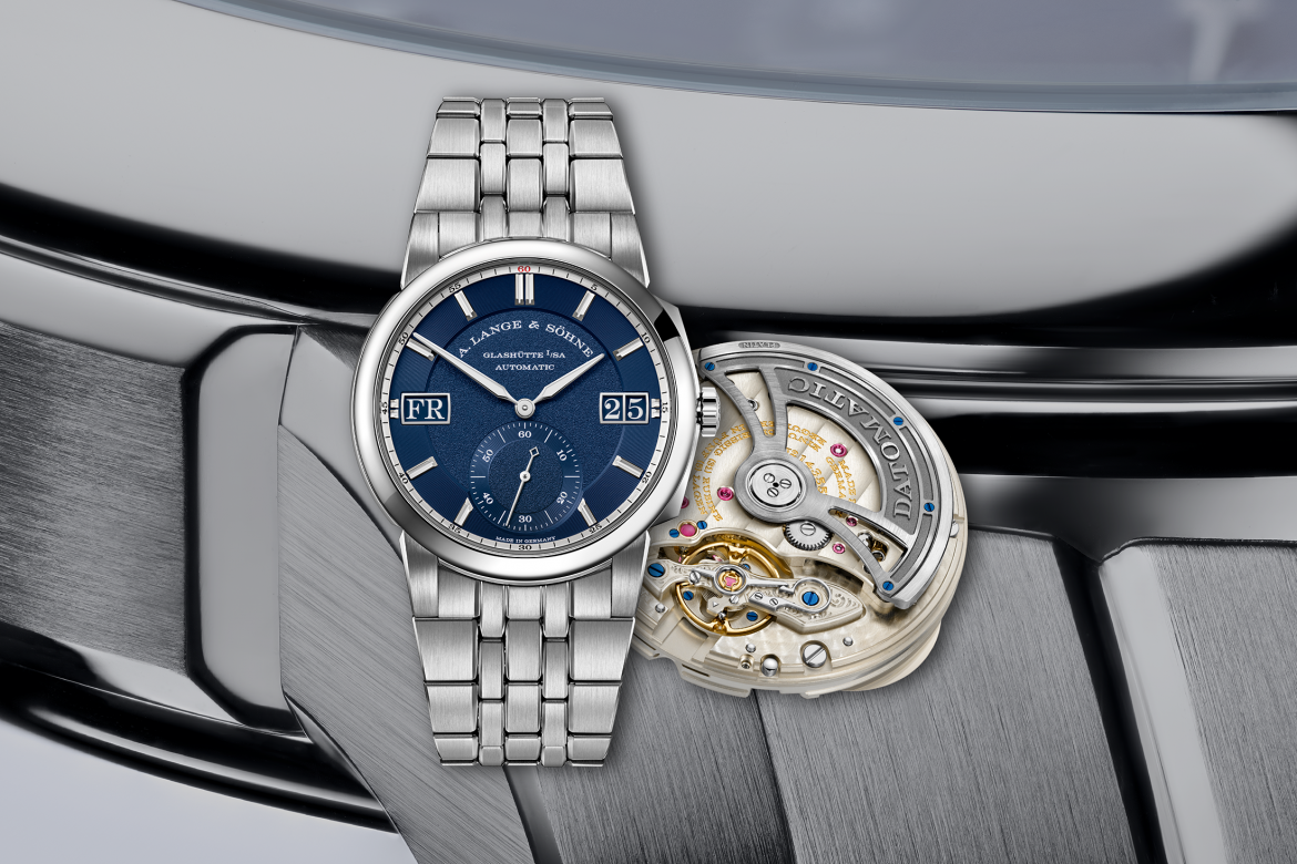 Curatedition-Lange-Odysseus-Feature