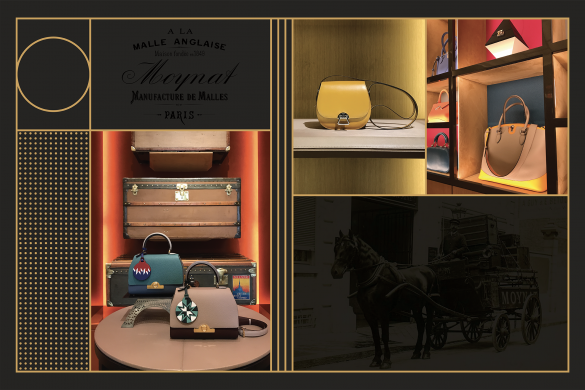 Official MOYNAT Thread, Page 98