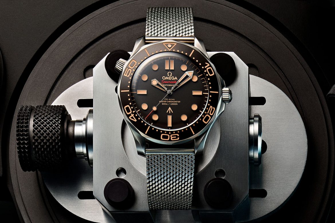 Curatedition-Omega-James-Bond-Daniel-Craig-01